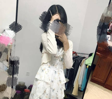 海角社区.我妹和她舔狗打电等方面时候操好