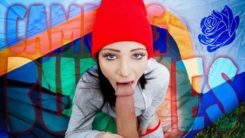 Dad Crush – Mercedes Mac