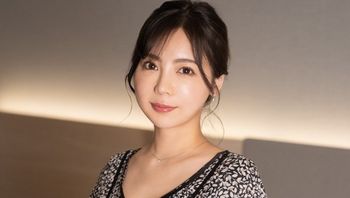 MYWIFE 2197 Mywife 2197 No.1566 吉泽美咲蓝色重逢  名人俱乐部舞妻