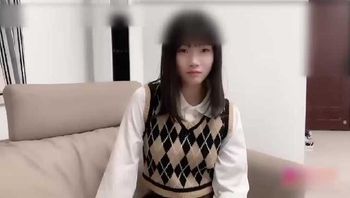 极品反差女友 娇喘动听 谁受的了