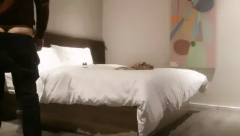 明星脸 魔鬼身材 成都大圈小有名气模特兼职，前凸后翘，修长美腿，体态优雅，极品女神【精华版】-高清原版无水印