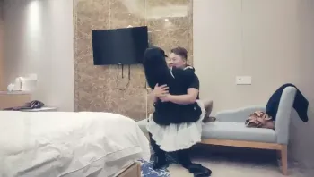 刚下高铁，没穿内裤，超嗲小仙女，甜美乖巧，撩人纯欲脸，看点满满【精华版】-高清原版无水印