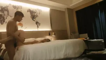 学民族舞的女神，身材苗条颜值高，高端外围，床边摁倒啪啪不停歇，劲爆刺激必看精品-高清原版无水印