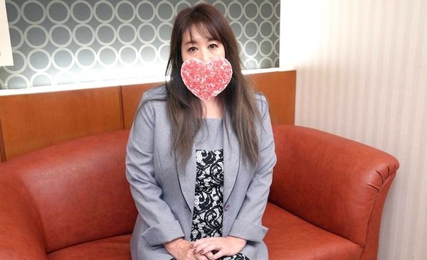 FC2 PPV 4782803 （高画質特典・本編顔出し・無修正）