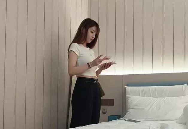 杏吧原创.今天约了个19岁的妹妹-强哥