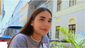 HEYZO 3721 いままで会った子の中で一番の美女！