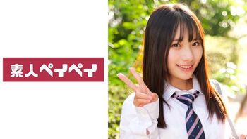 748SPAY-654 ひな子