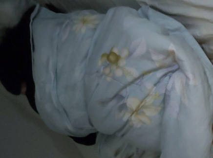 海角社区.一场意外的迷奸妈妈