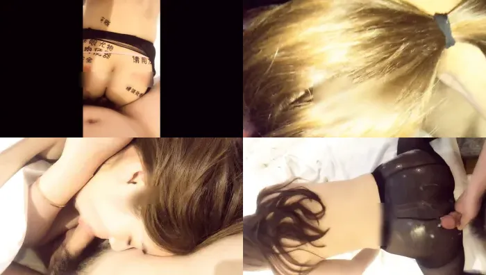 约操细腰美臀身材超棒舞蹈老师美臀淫字淫娘尤物公用肉便器无套多姿势爆操淫叫完美露脸高清1080P完整版