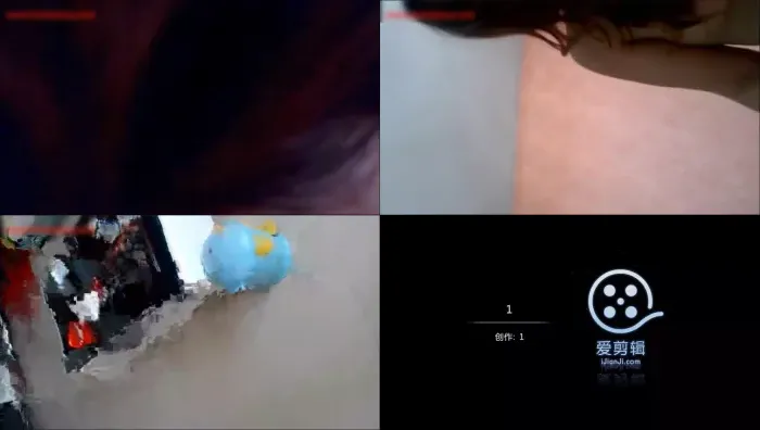 独家推荐趁朋友出差私约性感漂亮女友居家做客受不了挑逗从床上干到客厅玩得太嗨了国语对白