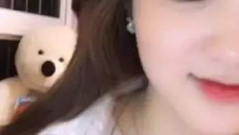 官方兔子20181104_000549