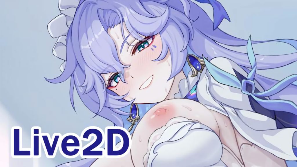 [neNeG] カンタレラ／Cantarella Yq9