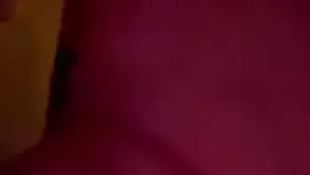 QQ视频20240823194558