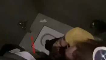 tg@shaofukong_超极品反差母狗大学生【寻欢】调教啪啪福利_38