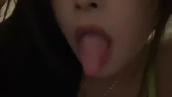 video_2025-01-14_01-43-09 (6)