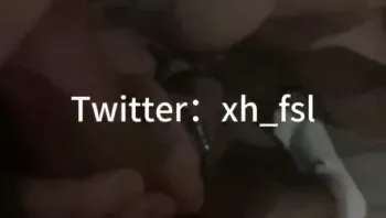 tg@shaofukong_超极品反差母狗大学生【寻欢】调教啪啪福利_6