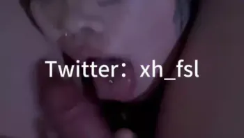 tg@shaofukong_超极品反差母狗大学生【寻欢】调教啪啪福利_24