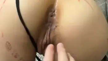 video_2025-01-15_02-57-54 (9)