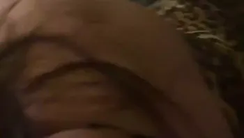 Myyy369  电报男人帮@Nanrenbang699 2