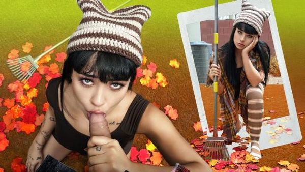 My Babysitters Club – Beca Barbie