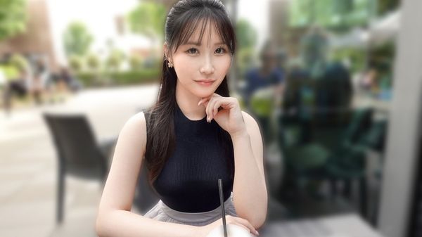 SIRO-5574 顔良し！スタイル良し！べっぴんさんいらっしゃーい！