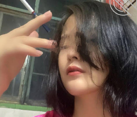 海角社区.外表高冷的嫂子终于被我插入了没想到床上这么骚