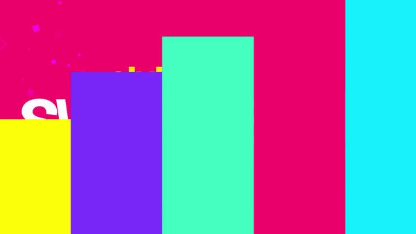 Club Sweethearts – Sara Bork Rihanna Black