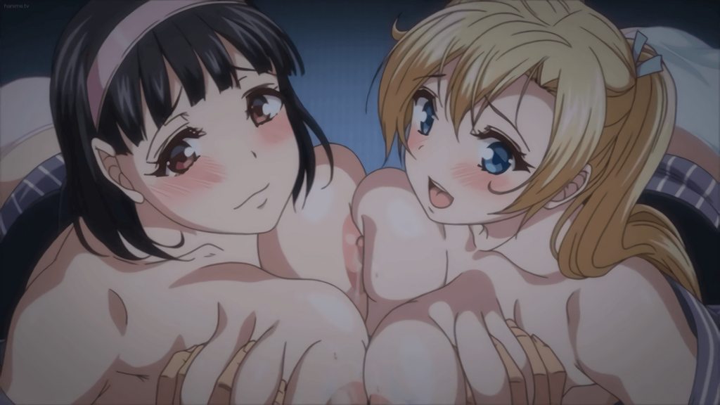 秘密的基地 2 wka